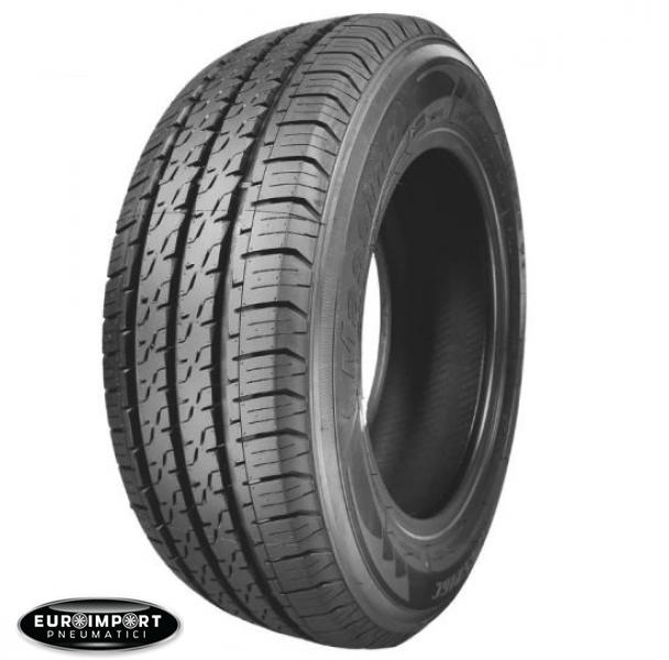 Massimo DUREVO V1  195/65 R16 104 T  Carico C  DOT 2025